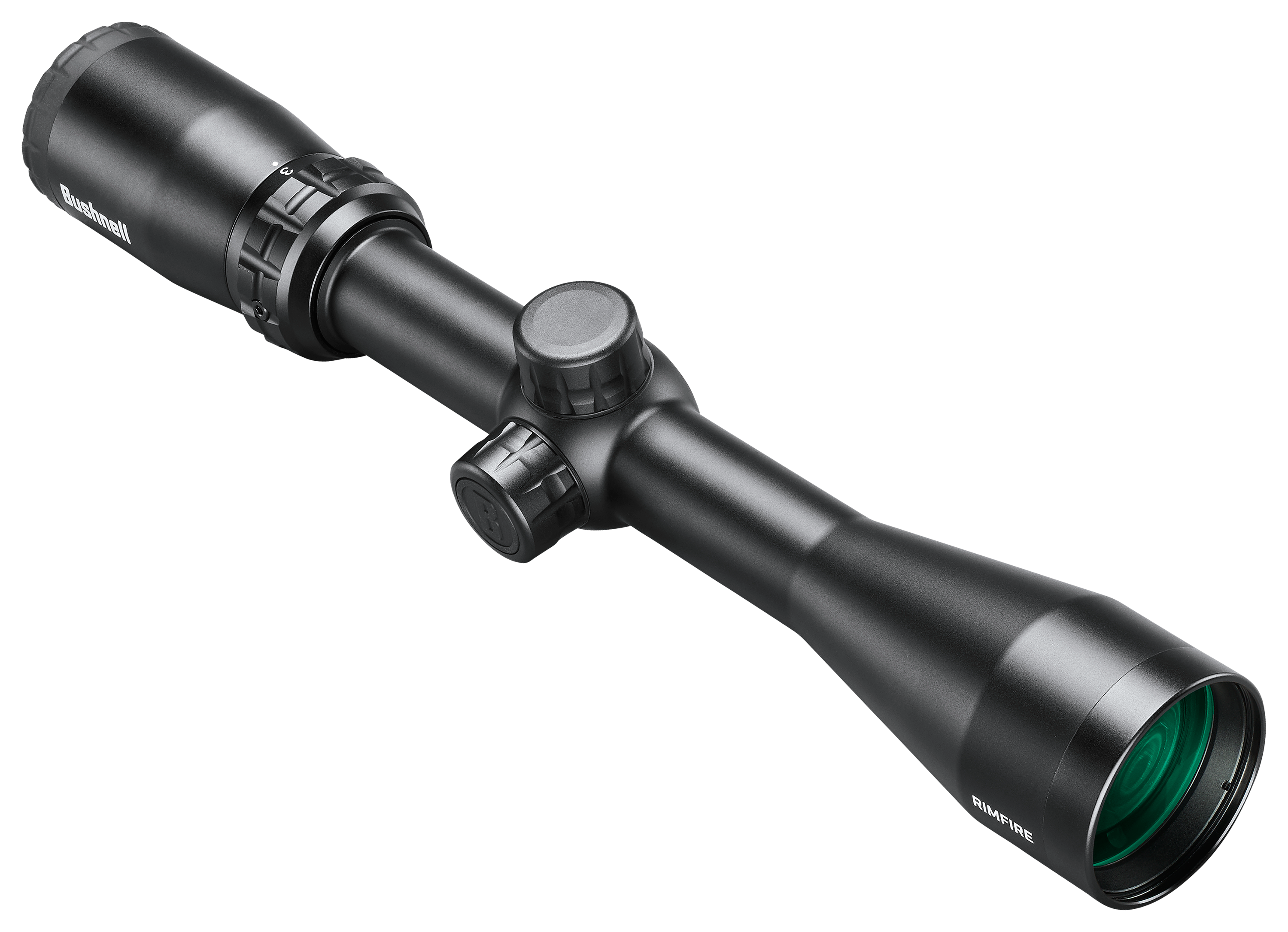 Bushnell Rimfire Rifle Scope Bass Pro Shops